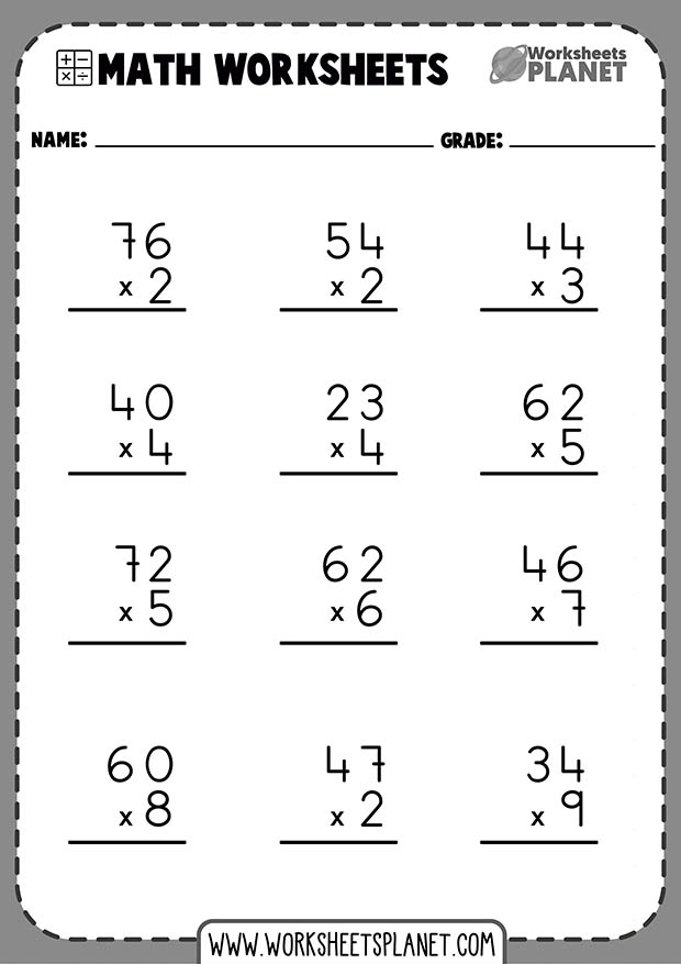 1-digit-x-2-digit-multiplication-worksheets