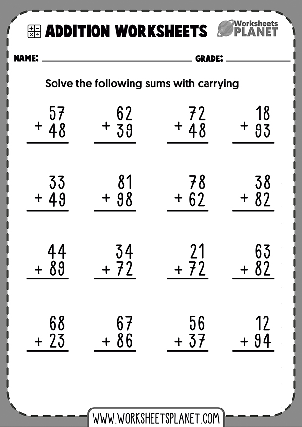 2-digit-addition-worksheets-page-0