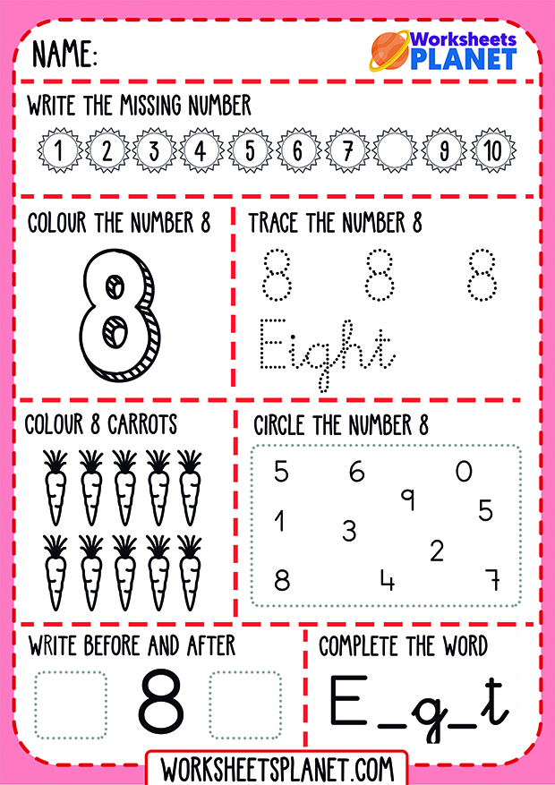 learning-numbers-worksheets-0-to-10-printables