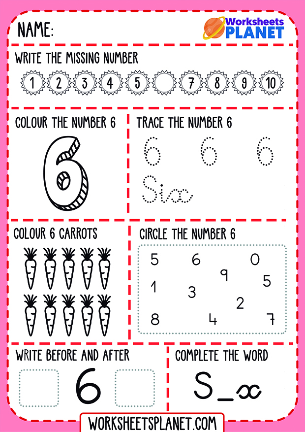 learning-numbers-worksheets-0-to-10-printables