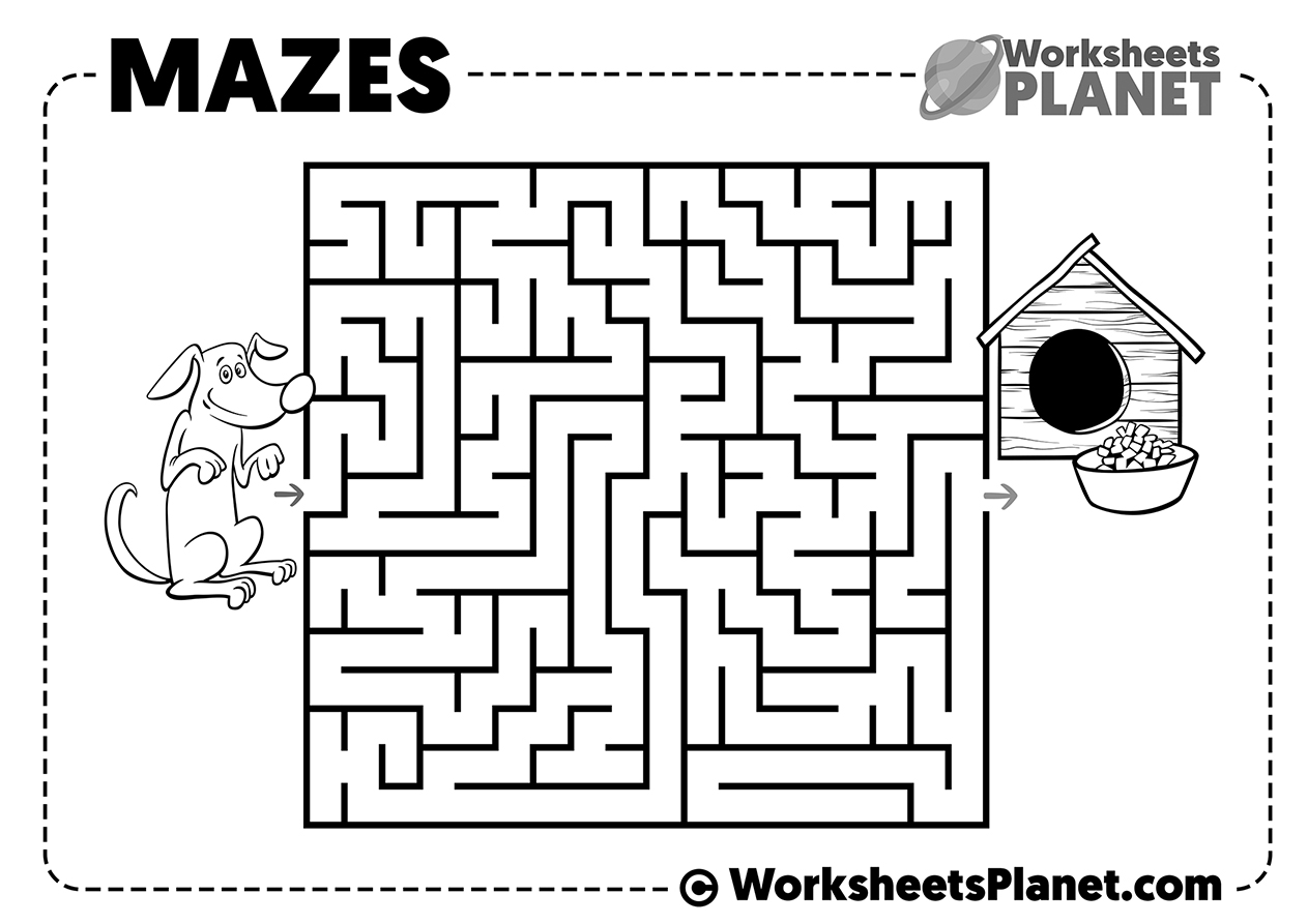 free-printable-mazes-bigphotos