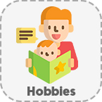 Hobbies