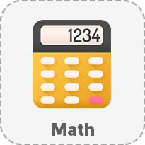 Math