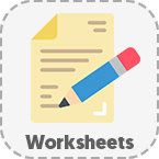 Worksheets