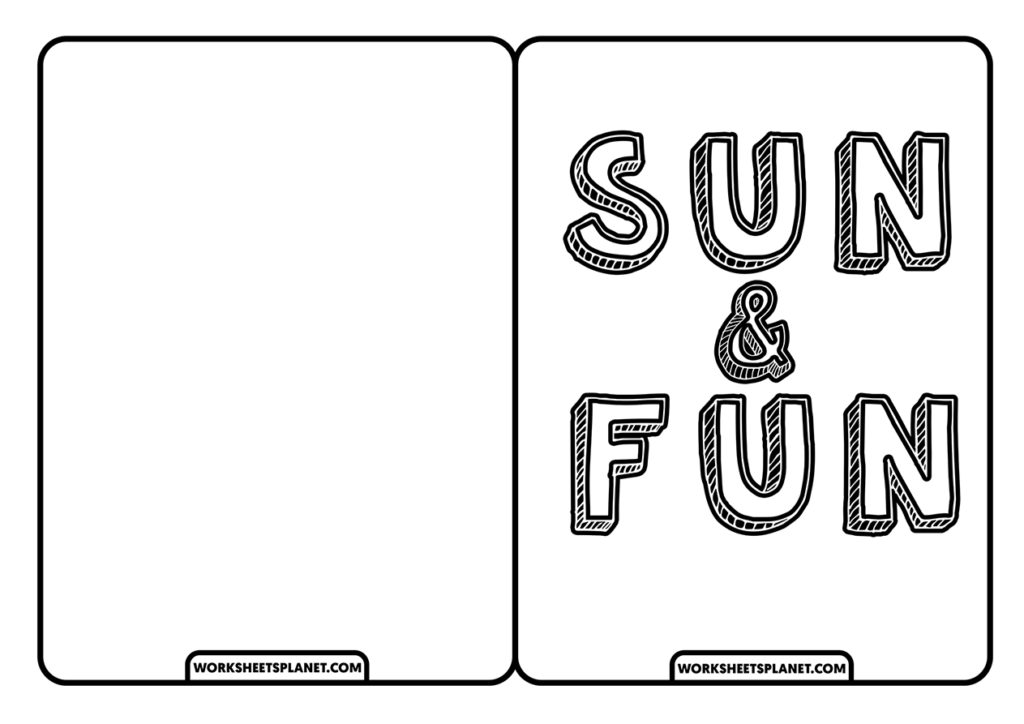 printable-cards-for-coloring-for-kids