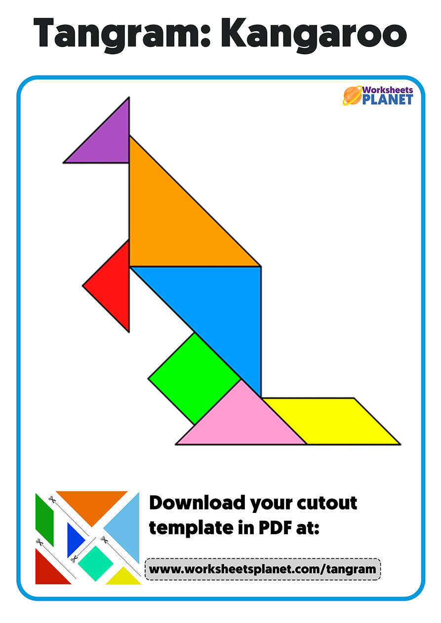 printable-tangrams-pdf-free-printable-templates