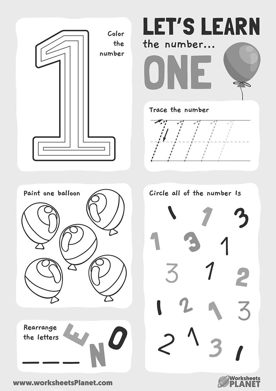 learning-numbers-worksheets-for-kindergarten