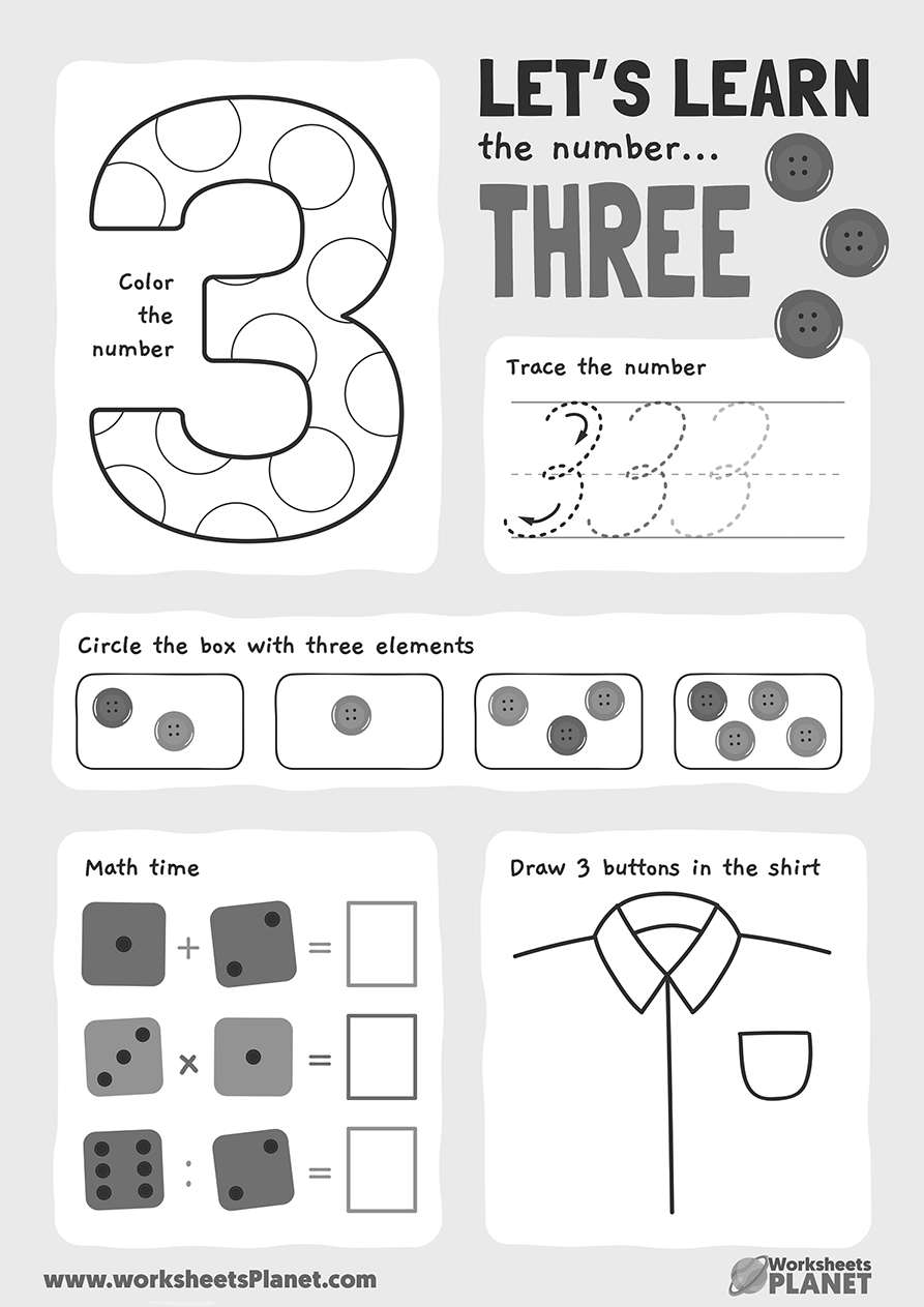 preschool-number-worksheets-superstar-worksheets-learning-numbers