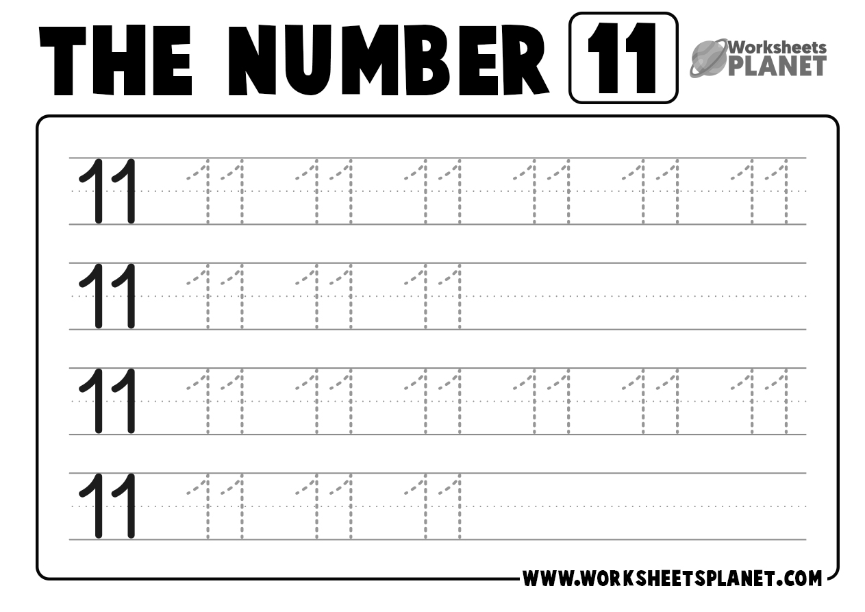 free-number-tracing-worksheets-paper-trail-design