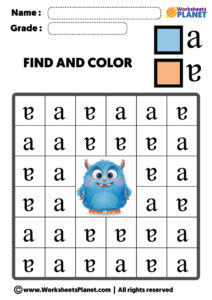 Dyslexia Activities Ideas
