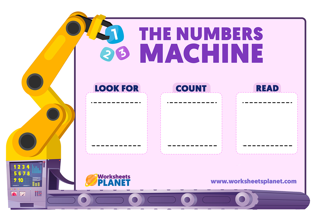 printable-learning-numbers-counting-game