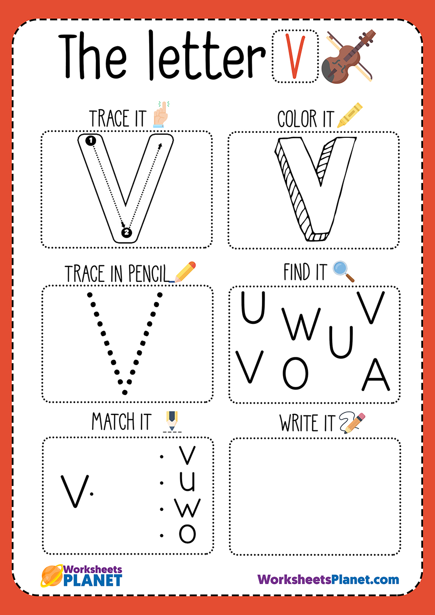 printable-letter-v-outline-print-bubble-letter-v-printable-alphabet