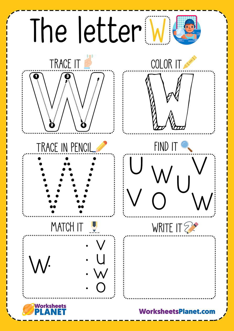 https://www.worksheetsplanet.com/wp-content/uploads/2021/03/Letter-W-Worksheet.jpg