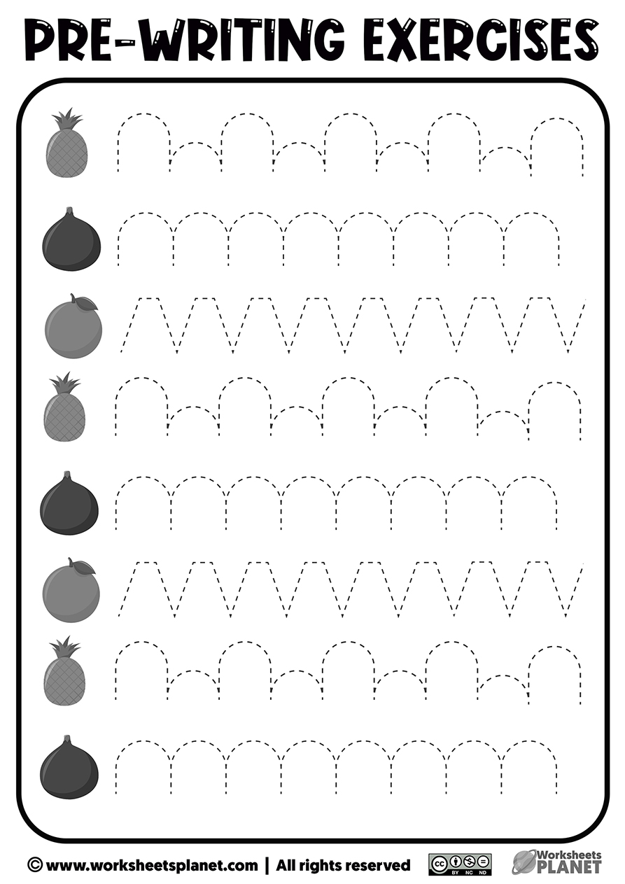 pre-writing-practice-worksheet-digital-free-printable-practicing