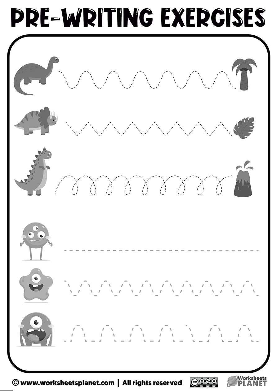 pre-writing-worksheets-for-kids-writing-activities-for-tracing-and