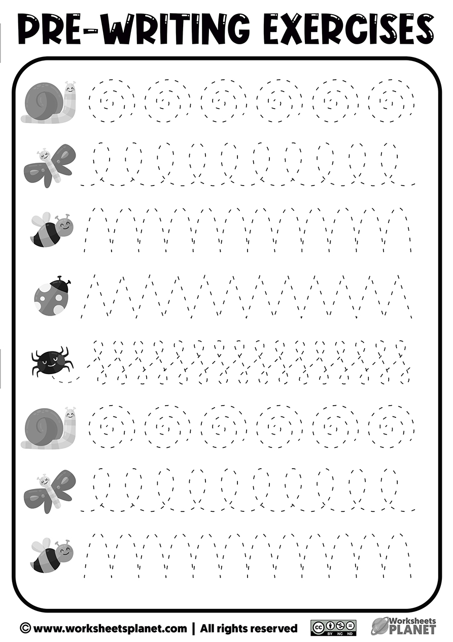 free-printable-pre-writing-worksheets-printable-form-templates-and-letter