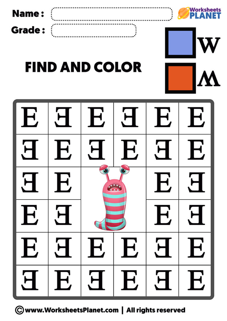 dyslexia-worksheets-free-printable-printable-word-searches