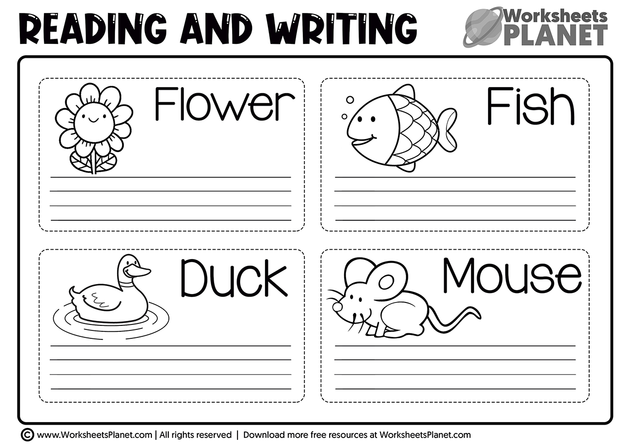 reading-and-writing-worksheets-for-kids-ready-to-print
