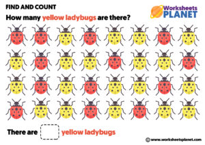 Worksheets For Improving Attention