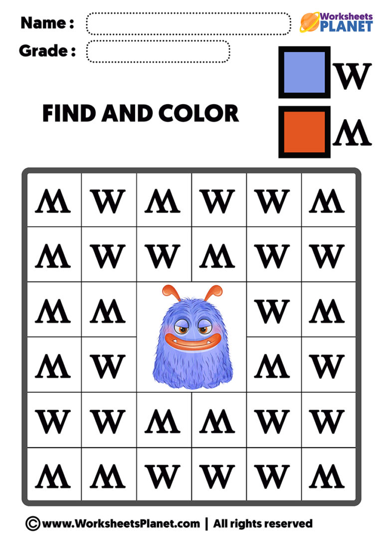 Dyslexia PDF Worksheets Dyslexia PDF Worksheets