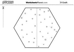 Plant Cell Craft