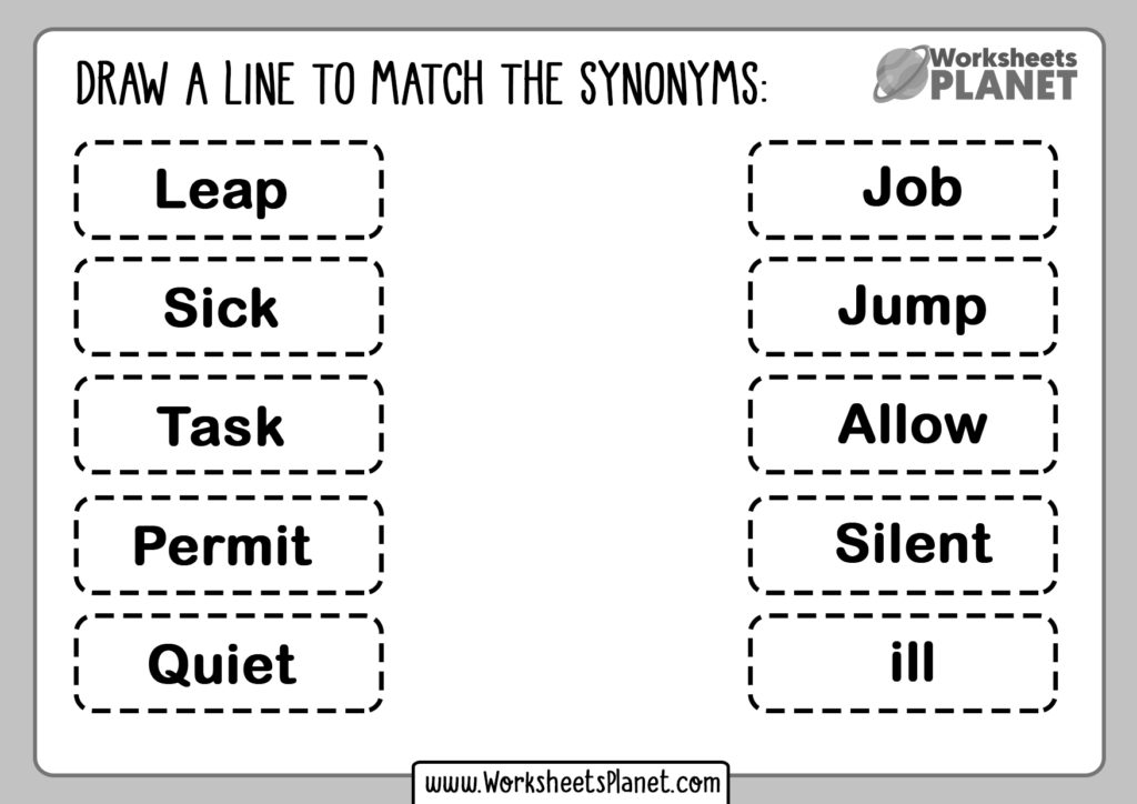 overview synonyms