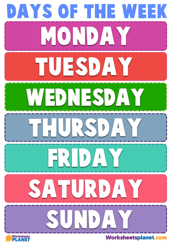 days-of-the-week-display-poster-esl-teaching-resources