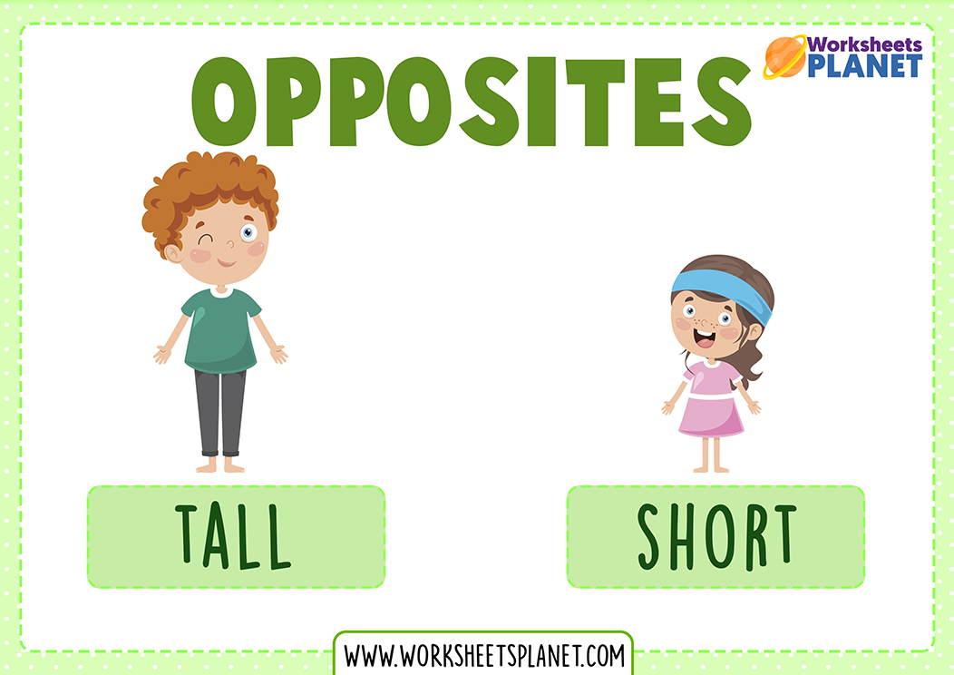 Opposites short. Opposite adjectives. Form opposite adjectives. Opposite adjectives приставки. Opposite Words.