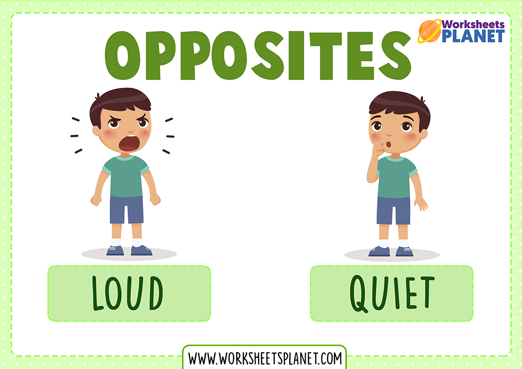 opposite-words-esl-teacher