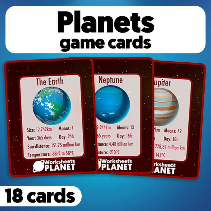 Science Game For Kids