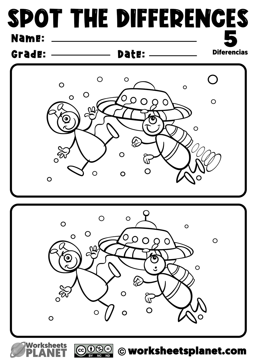 spot-the-difference-pictures-for-kids-find-the-differences-worksheets