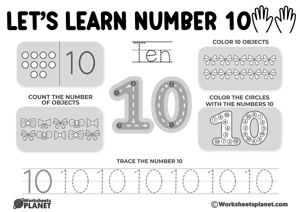 learning-numbers-1-10