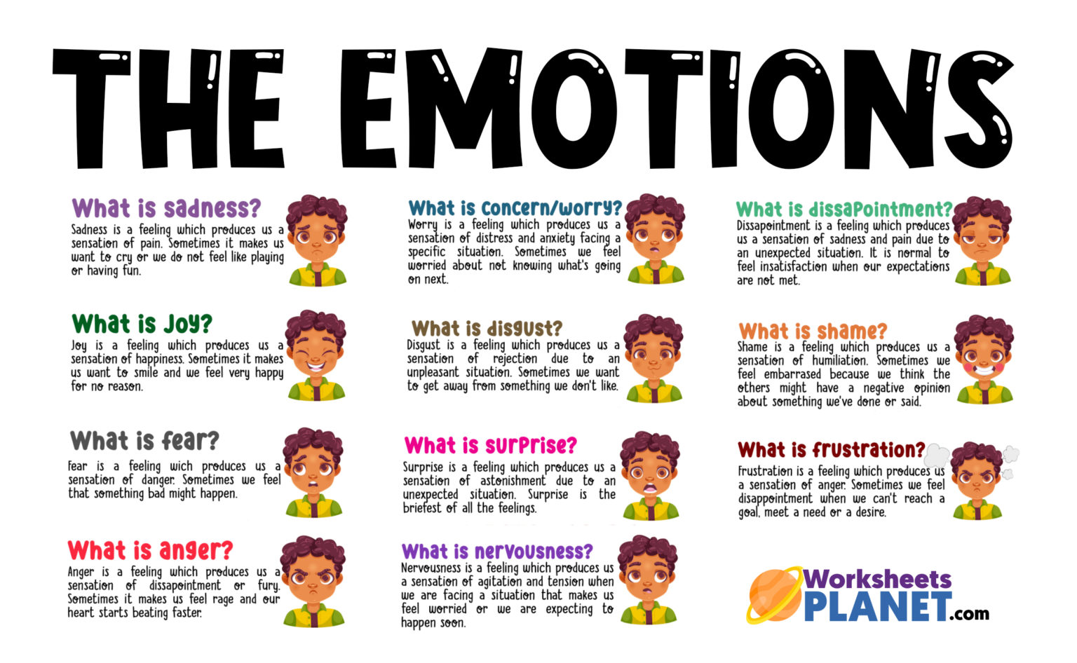 social-emotional-learning-bundle-sel-activities-for-kids