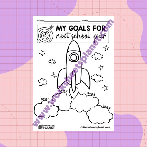 Back to School Activity Bundle | Primary Education Kids