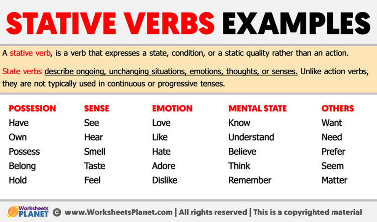 stative-verbs-examples