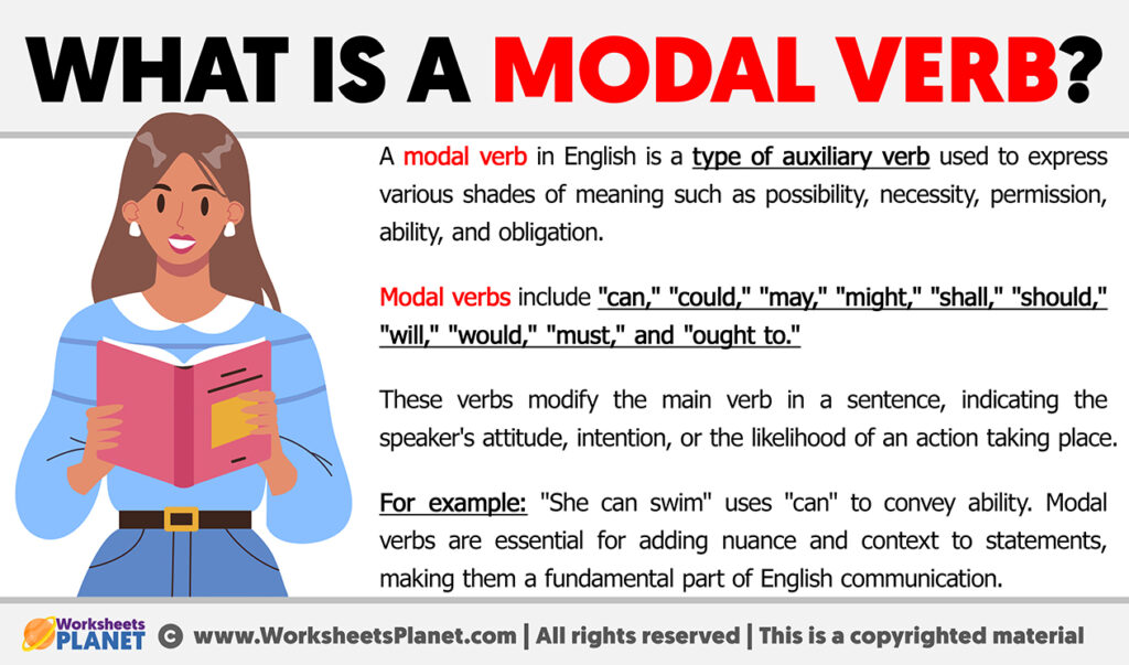 Auxiliary Meaning auxiliary-meaning