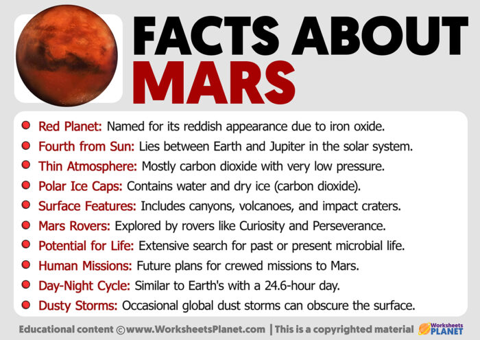 Is Mars Good In 7th House Is Mars Good In 7th House