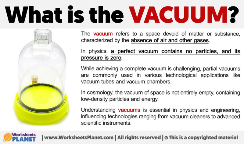 What Is The Vacuum In Physics what-is-the-vacuum-in-physics