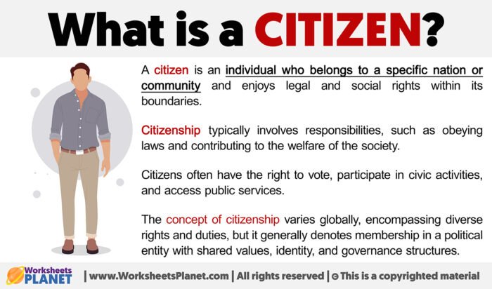 What Is A Citizen Definition Of Citizen what-is-a-citizen-definition-of-citizen