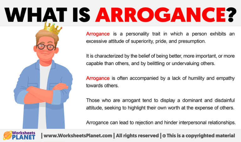 What Is Arrogance Definition Of Arrogance what-is-arrogance-definition-of-arrogance