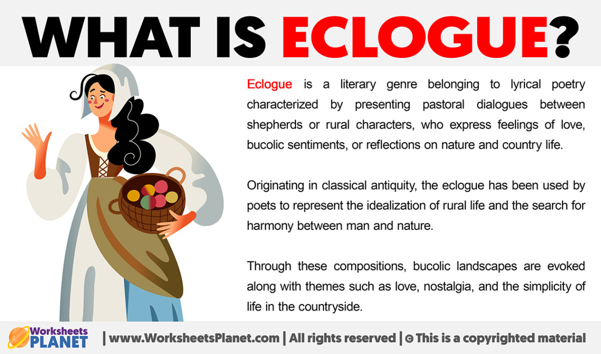 what-is-eclogue-definition-of-eclogue