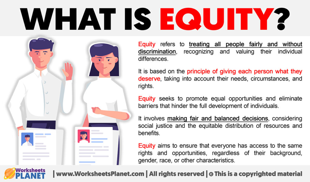What Is Equity Definition Of Equity delivering-the-2021-census-report-information-access-group