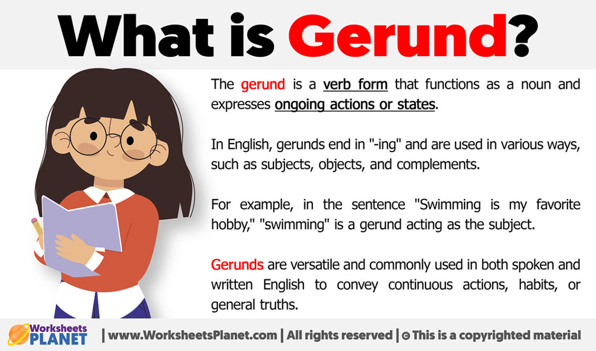 what-is-gerund-definition-of-gerund