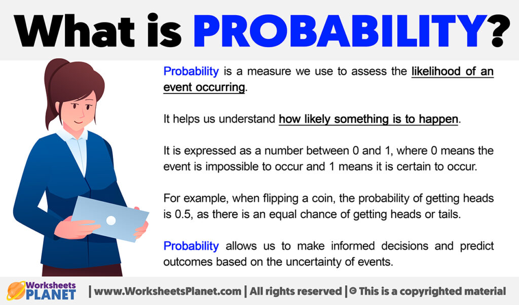 What Is Probability Definition Of Probability what-is-probability-definition-of-probability