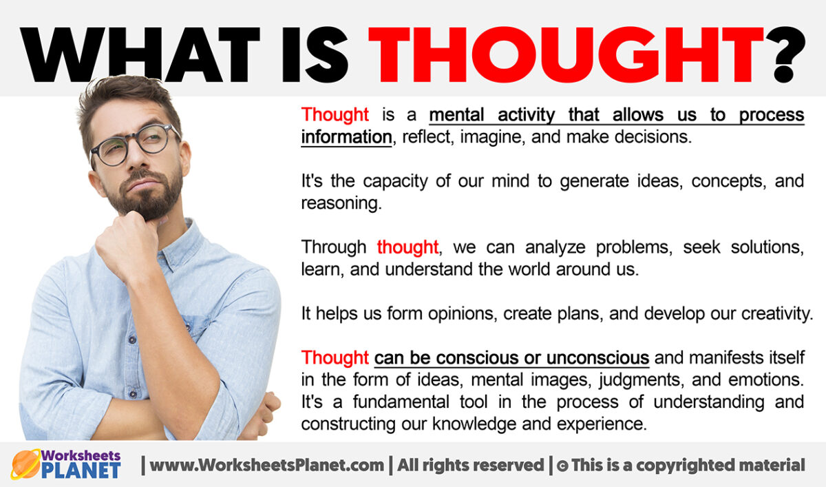 What Is Thought Definition Of Thought english-good-thoughts-with-marathi-translation-useful-in-daily