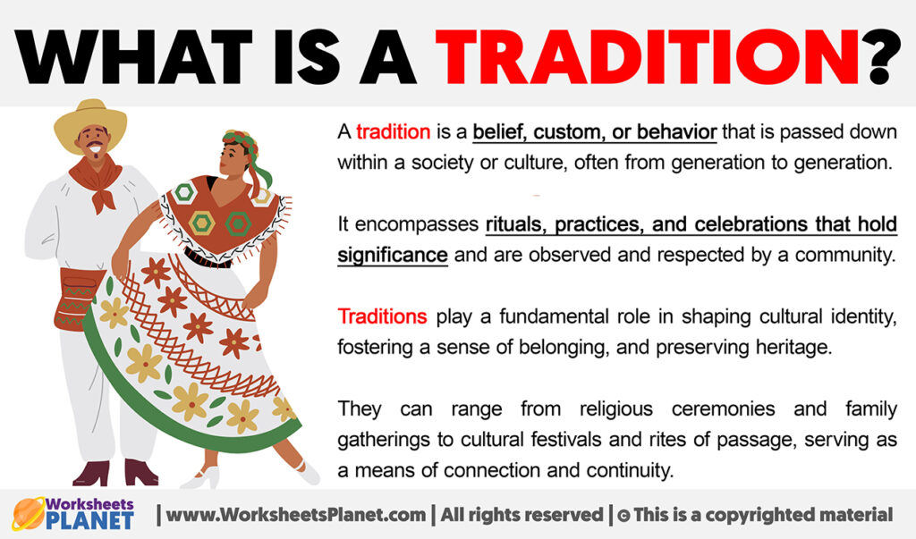 What Is A Tradition In Mexico For Christmas What Is A Tradition In Mexico For Christmas