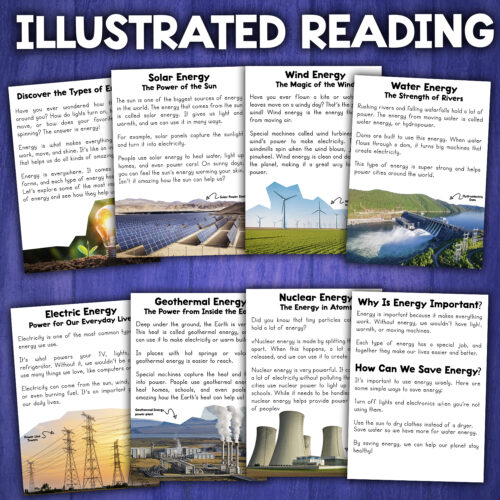 Portada 2